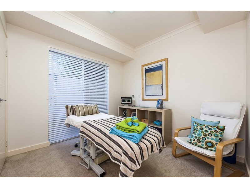 39 Nankeen Circle, Tapping WA 6065