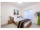 39 Nankeen Circle, Tapping WA 6065