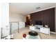 39 Nankeen Circle, Tapping WA 6065