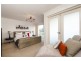 39 Nankeen Circle, Tapping WA 6065