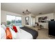 39 Nankeen Circle, Tapping WA 6065
