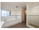 39 Nankeen Circle, Tapping WA 6065