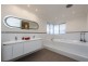 39 Nankeen Circle, Tapping WA 6065
