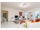 39 Nankeen Circle, Tapping WA 6065