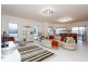 39 Nankeen Circle, Tapping WA 6065