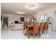 39 Nankeen Circle, Tapping WA 6065