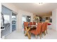 39 Nankeen Circle, Tapping WA 6065