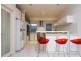 39 Nankeen Circle, Tapping WA 6065