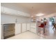 39 Nankeen Circle, Tapping WA 6065