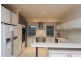 39 Nankeen Circle, Tapping WA 6065