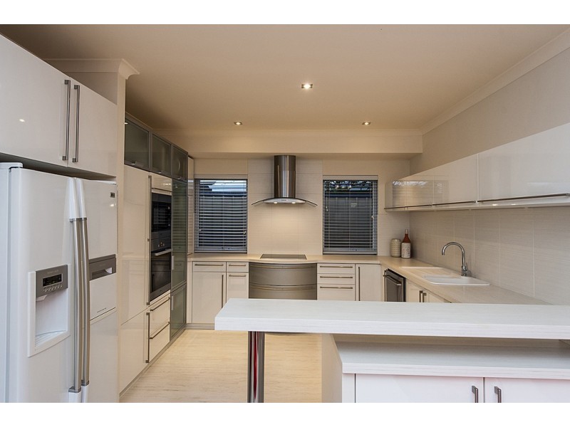 39 Nankeen Circle, Tapping WA 6065