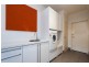 39 Nankeen Circle, Tapping WA 6065