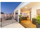 39 Nankeen Circle, Tapping WA 6065
