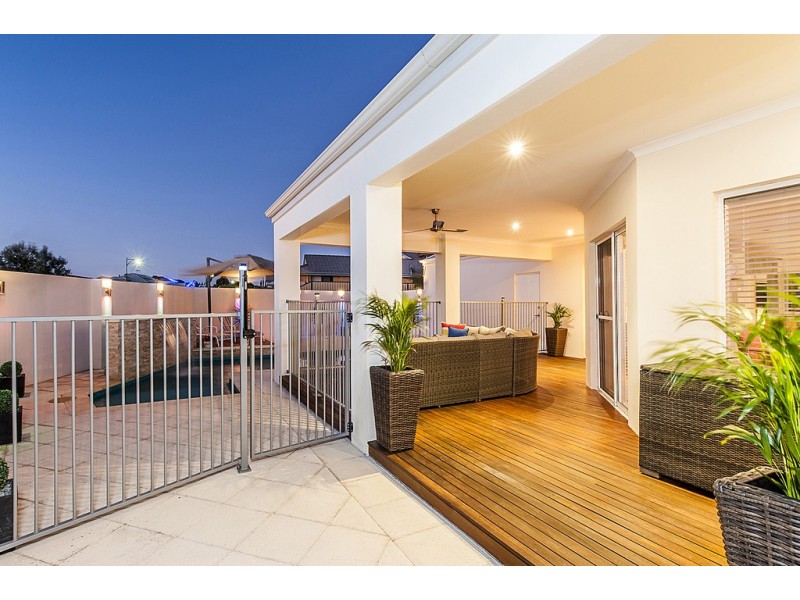 39 Nankeen Circle, Tapping WA 6065