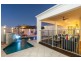 39 Nankeen Circle, Tapping WA 6065