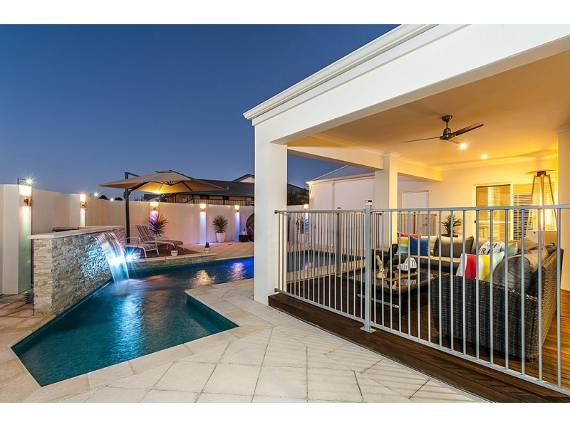 39 Nankeen Circle, Tapping WA 6065