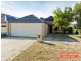 2 Bramley Way, Bibra Lake WA 6163