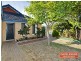 2 Bramley Way, Bibra Lake WA 6163