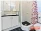 2 Bramley Way, Bibra Lake WA 6163