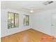 2 Bramley Way, Bibra Lake WA 6163
