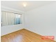 2 Bramley Way, Bibra Lake WA 6163