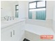 2 Bramley Way, Bibra Lake WA 6163