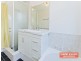 2 Bramley Way, Bibra Lake WA 6163