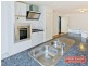 2 Bramley Way, Bibra Lake WA 6163