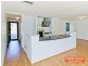 2 Bramley Way, Bibra Lake WA 6163
