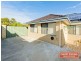2 Bramley Way, Bibra Lake WA 6163