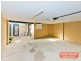 2 Bramley Way, Bibra Lake WA 6163