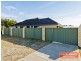 2 Bramley Way, Bibra Lake WA 6163