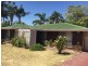 692 Wanneroo Road, Balga WA 6061