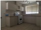 692 Wanneroo Road, Balga WA 6061