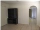 692 Wanneroo Road, Balga WA 6061