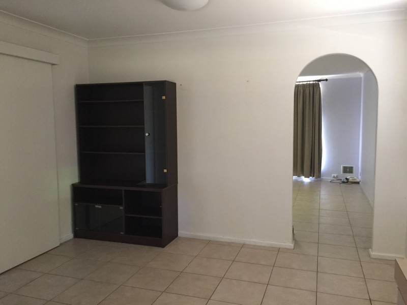 692 Wanneroo Road, Balga WA 6061