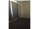 692 Wanneroo Road, Balga WA 6061
