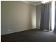 692 Wanneroo Road, Balga WA 6061