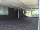 692 Wanneroo Road, Balga WA 6061