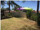 692 Wanneroo Road, Balga WA 6061