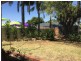 692 Wanneroo Road, Balga WA 6061
