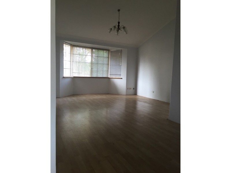 9 Hybanthus Road, Riverton WA 6148