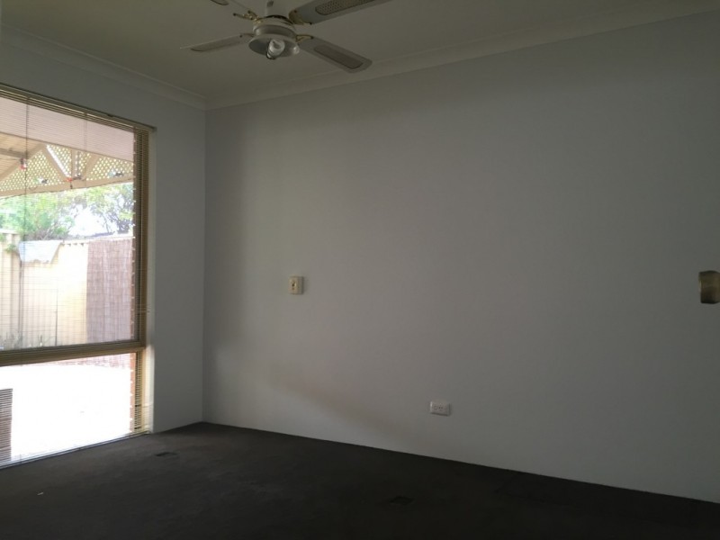 9 Hybanthus Road, Riverton WA 6148