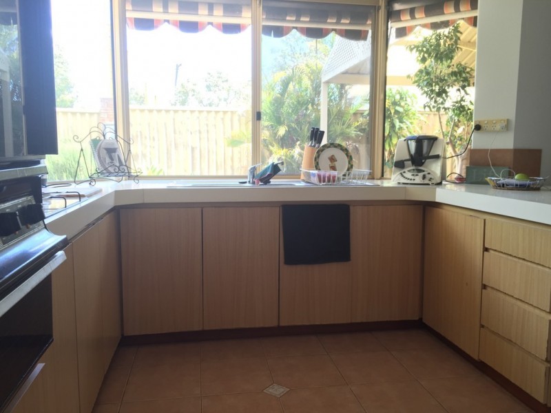 9 Hybanthus Road, Riverton WA 6148