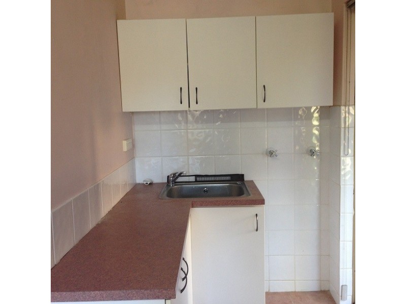 9 Hybanthus Road, Riverton WA 6148