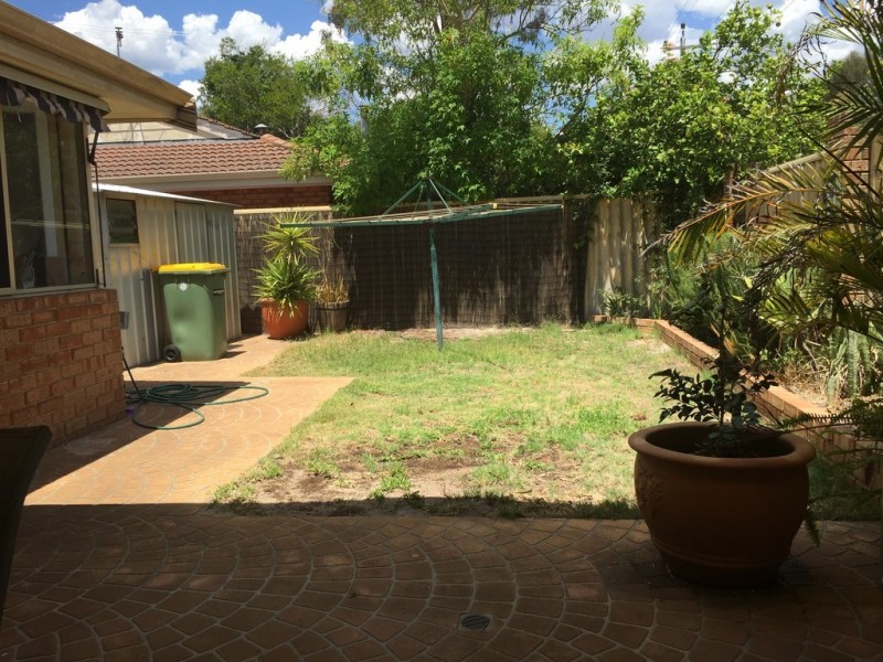 9 Hybanthus Road, Riverton WA 6148