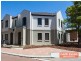 1 Alberta Pocket, Joondalup WA 6027