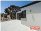 1 Alberta Pocket, Joondalup WA 6027