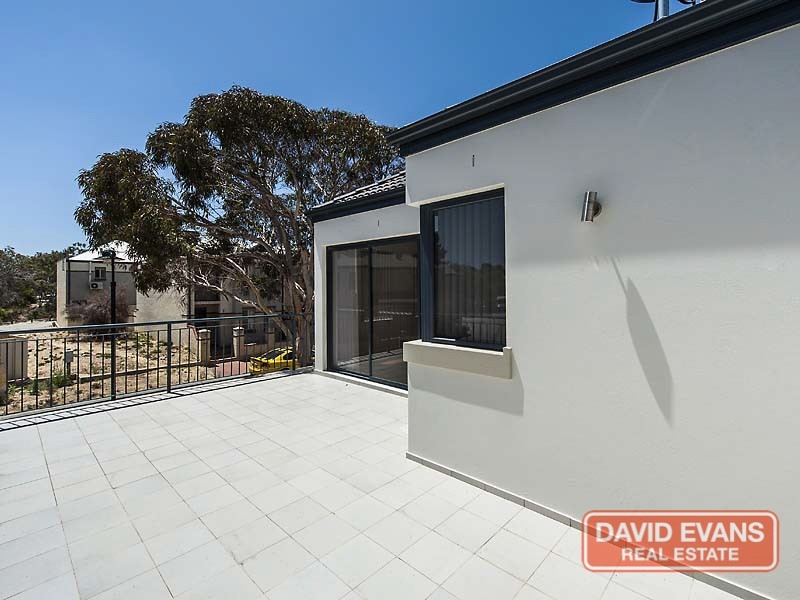 1 Alberta Pocket, Joondalup WA 6027