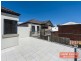 1 Alberta Pocket, Joondalup WA 6027